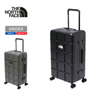 THE NORTH FACE(ザ・ノース・フェイス) オール ウェザー 4 ウィーラー 30インチ NM32366 全2色