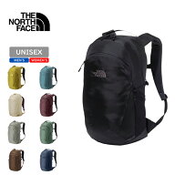 THE NORTH FACE(ザ・ノース・フェイス) ジェミニ 22 NM72351 全10色