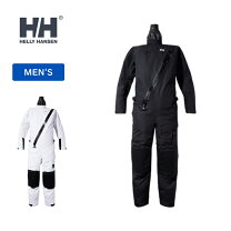 楽天市場】hh ドライスーツの通販