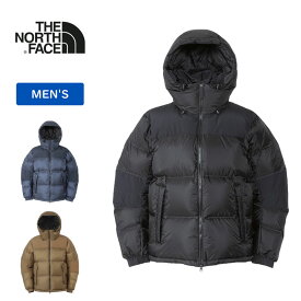 THE NORTH FACE(ザ・ノース・フェイス) ウィンド ストッパー ヌプシ フーディ メンズ ND92344 全4色 全4サイズ