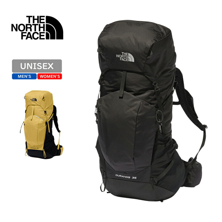 楽天市場】【スーパーSALE店内最大52％OFF】 THE NORTH FACE(ザ 