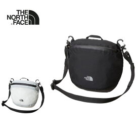 THE NORTH FACE(ザ・ノース・フェイス) ウォータープルーフ ショルダー ポケット NM92400 全2色