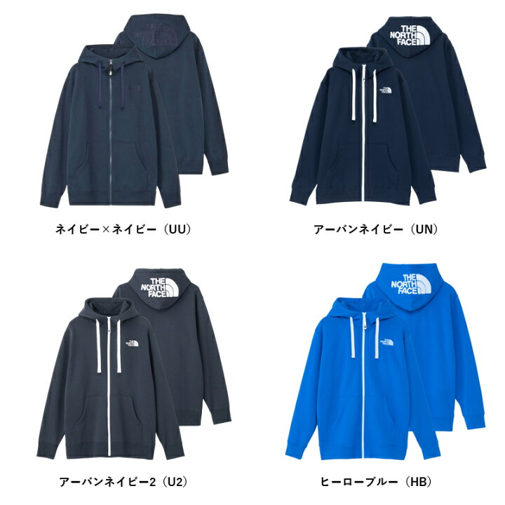 楽天市場】 THE NORTH FACE(ザ・ノース・フェイス) リアビュー 
