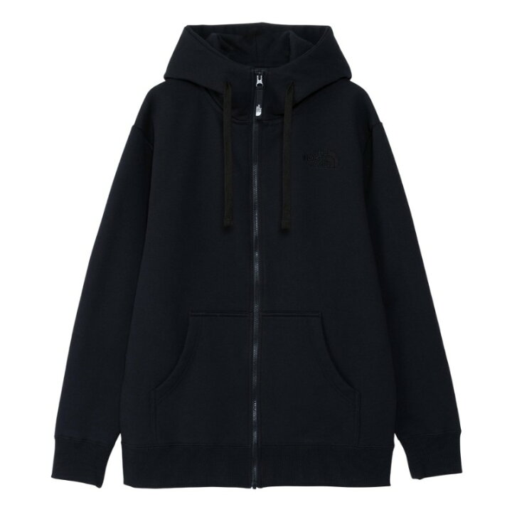 楽天市場】 THE NORTH FACE(ザ・ノース・フェイス) リアビュー 