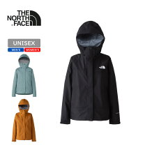 楽天市場】ノースフェイス npw11714の通販