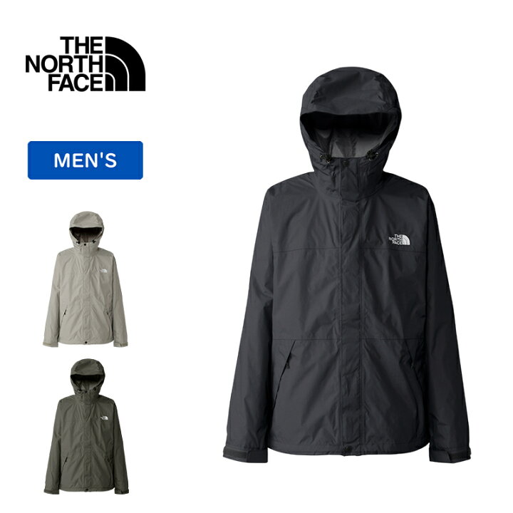 楽天市場】THE NORTH FACE(ザ・ノース・フェイス) クロノスジャケット 