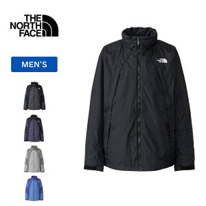 THE NORTH FACE(�U�E�m�[�X�E�t�F�C�X) �`���j�[�E�C���h�W���P�b�g �����Y M �}���[�i�u���[×TNF�u���[(MB) NP22650
