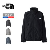 THE NORTH FACE(ザ・ノース・フェイス) バーサタイルブルゾン ユニセックス NP22653 全4色 全4サイズ