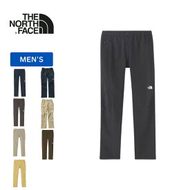 THE NORTH FACE(ザ・ノース・フェイス) アルパインライトパンツ メンズ NB32301 全9色 全5サイズ