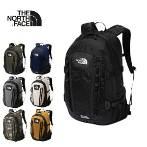 THE NORTH FACE(UEm[XEtFCX) rbOVbg 33L eBo[^ NM72301