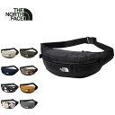 THE NORTH FACE(ザ・ノース・フェイス) スウィープ NM72304 全25色