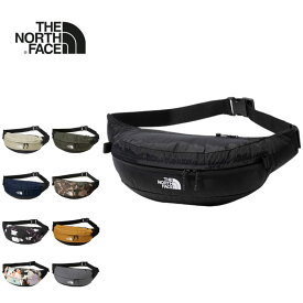 THE NORTH FACE(ザ・ノース・フェイス) スウィープ NM72304 全30色