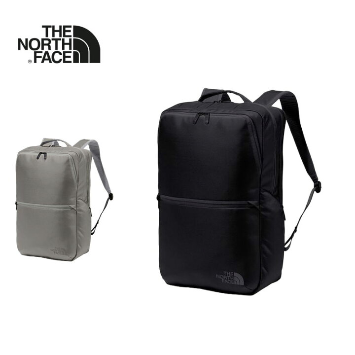 楽天市場】THE NORTH FACE(ザ・ノース・フェイス) シャトル デイパック  