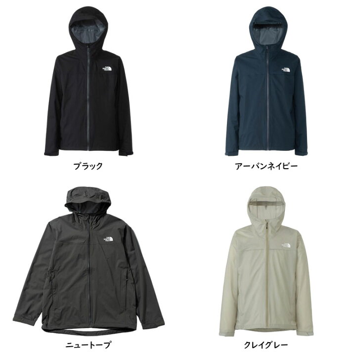 楽天市場】THE NORTH FACE(ザ・ノース・フェイス) ベンチャー 