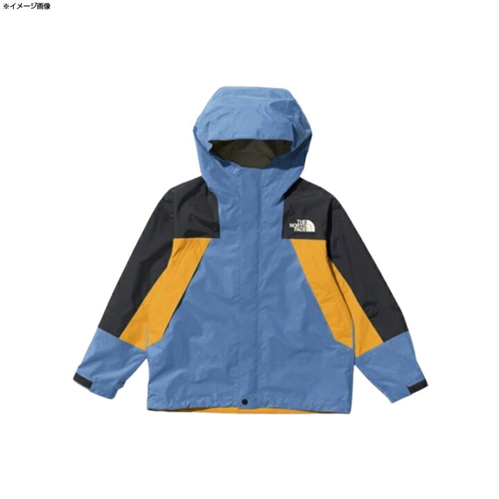 楽天市場】THE NORTH FACE(ザ・ノース・フェイス) ウーロス トレック 