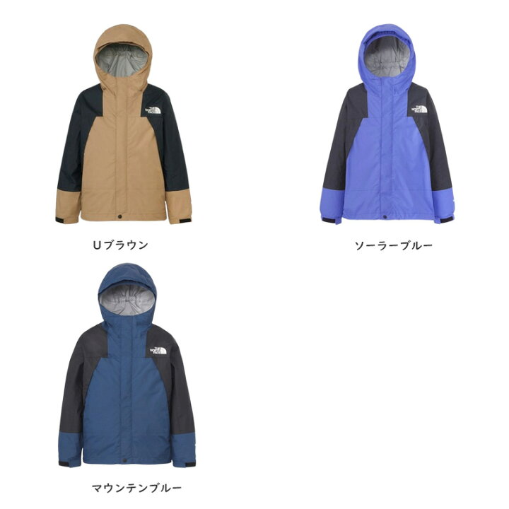 楽天市場】THE NORTH FACE(ザ・ノース・フェイス) ウーロス トレック 