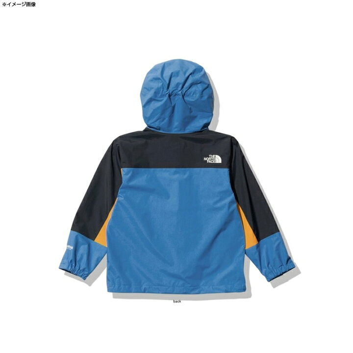 楽天市場】THE NORTH FACE(ザ・ノース・フェイス) ウーロス トレック 