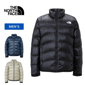 THE NORTH FACE(ザ・ノース・フェイス) ジップインジップ アコンカグアジャケット メンズ ND92451 全5色 全4サイズ