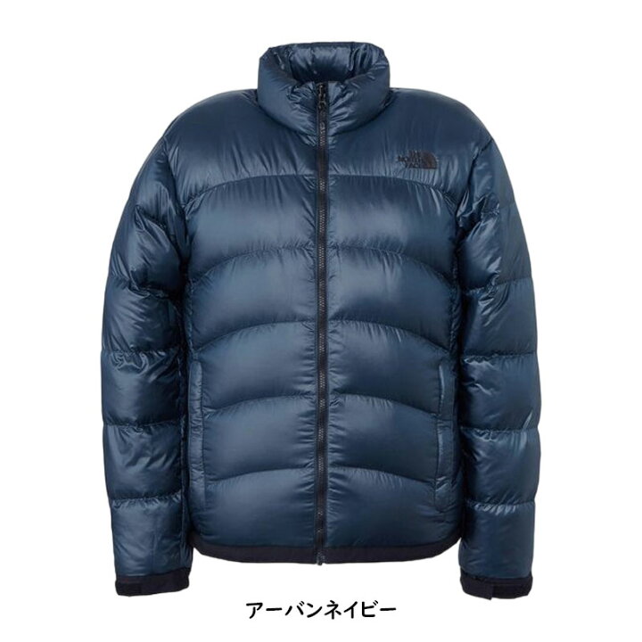 楽天市場】THE NORTH FACE(ザ・ノース・フェイス) ジップインジップ 