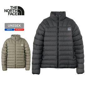 THE NORTH FACE(ザ・ノース・フェイス) エンライド コンバーチブル ダウン ジャケット メンズ ND92460 全2色 全3サイズ