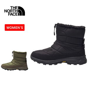 THE NORTH FACE(UEm[XEtFCX) f^b`u kvV u[eB 5/23.0cm TNFubN×TNFubN(KK) NF52477