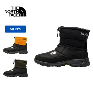 THE NORTH FACE(UEm[XEtFCX) f^b`u kvV u[eB |[ebN 7/25.0cm T~bgS[h×TNFubN(SK) NF52478