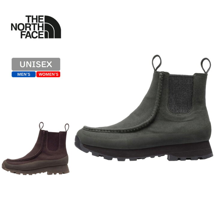 楽天市場】THE NORTH FACE(ザ・ノース・フェイス) アイス ショット  