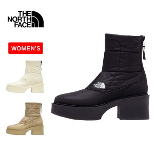 THE NORTH FACE(UEm[XEtFCX) J~A kvV u[c EH[^[v[t EBY 6/23.0cm TNFubN×TNFubN(KK) NFW52474