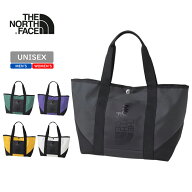 THE NORTH FACE(ザ・ノース・フェイス) BC スタンダード トート NM82451 全8色