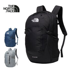 THE NORTH FACE(ザ・ノース・フェイス) ピボター NM82461 全3色