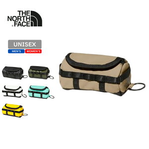 y12/1 ő2,000~OFFN[|&SiP2z THE NORTH FACE(UEm[XEtFCX) BC _bt XXS ONE SIZE j[g[vO[(NK) NN32102