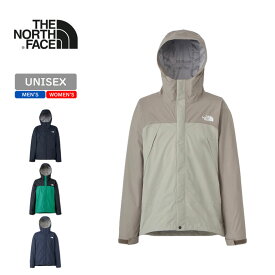 THE NORTH FACE(ザ・ノース・フェイス) ドットショット ジャケット メンズ NP62452 全4色 全3サイズ