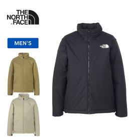 THE NORTH FACE(ザ・ノース・フェイス) ジップイン サニーヌック ジャケット メンズ NY82401 全3色 全3サイズ