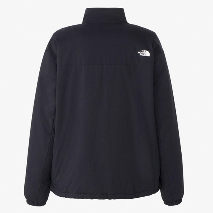 楽天市場】THE NORTH FACE(ザ・ノース・フェイス) ベントリックス 