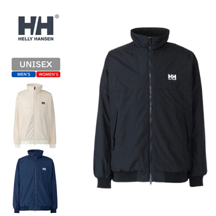 楽天市場】HELLY HANSEN(ヘリーハンセン) ヴァーレ ウィンター 