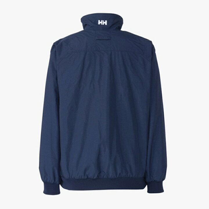楽天市場】HELLY HANSEN(ヘリーハンセン) ヴァーレ ウィンター 