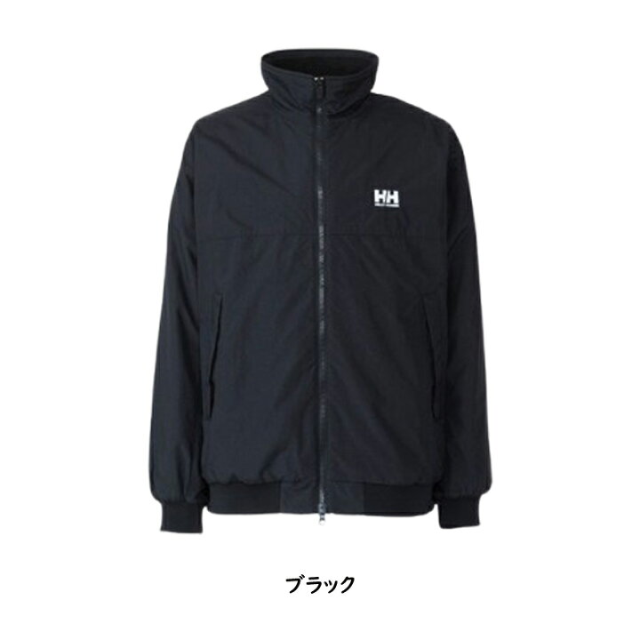 楽天市場】HELLY HANSEN(ヘリーハンセン) ヴァーレ ウィンター 