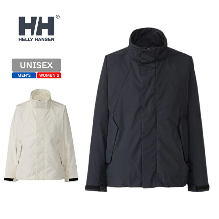 楽天市場】HELLY HANSEN(ヘリーハンセン) スプリットセイル ライト 