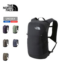 楽天市場】the north face nm81601の通販