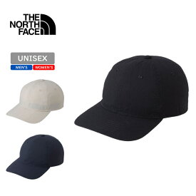 THE NORTH FACE(ザ・ノース・フェイス) デイライトキャップ NN02533 全3色 全3サイズ