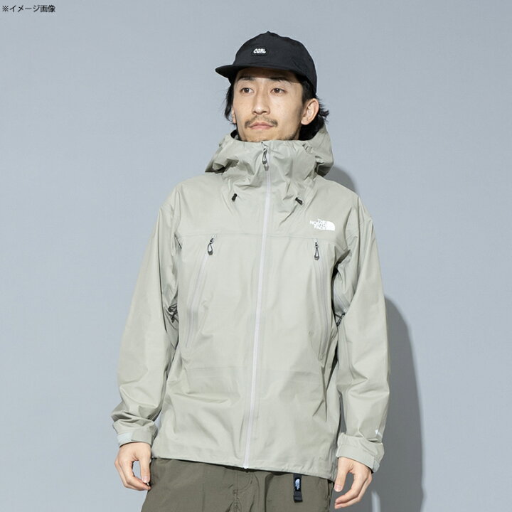 楽天市場】THE NORTH FACE(ザ・ノース・フェイス) クライムライト 