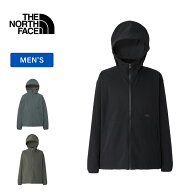 THE NORTH FACE(ザ・ノース・フェイス) TNFビーフリージャケット メンズ NP22532 全2色 全3サイズ