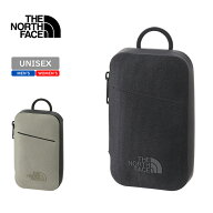 THE NORTH FACE(ザ・ノース・フェイス) ランブルキーケース NN32508 全2色