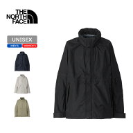 THE NORTH FACE(ザ・ノース・フェイス) コンパイルライトジャケット ユニセックス NP12560 全3色 全4サイズ