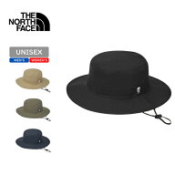 THE NORTH FACE(ザ・ノース・フェイス) ゴアテックスハット NN42501 全4色 全4サイズ