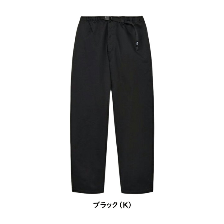 楽天市場】THE NORTH FACE(ザ・ノース・フェイス) ロックステディ 