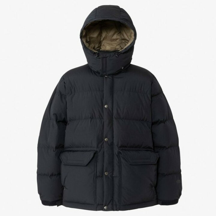 楽天市場】【スーパーSALE店内最大52％OFF】 THE NORTH FACE(ザ 