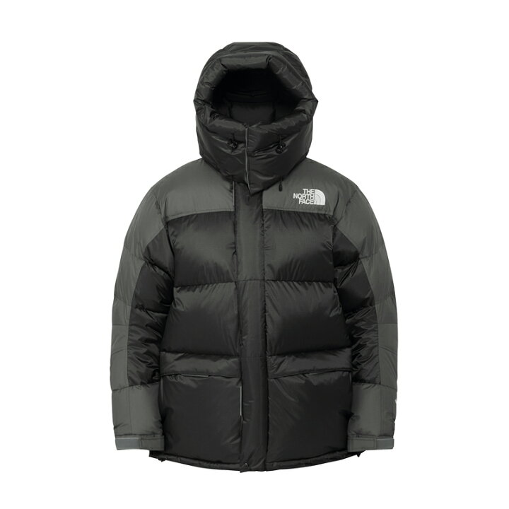 楽天市場】 THE NORTH FACE(ザ・ノース・フェイス) ヒムダウンパーカ 