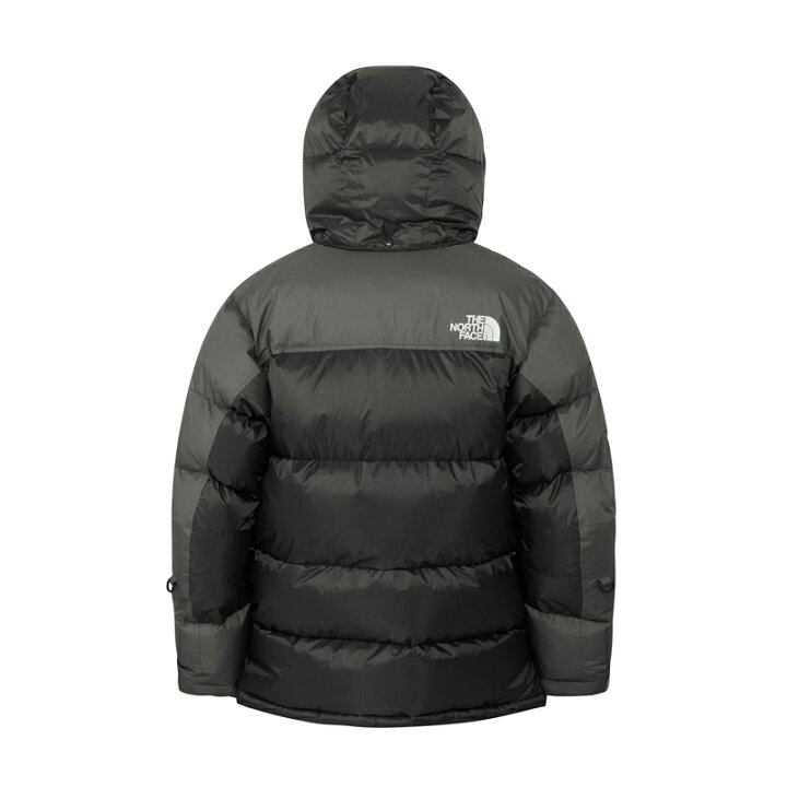 楽天市場】 THE NORTH FACE(ザ・ノース・フェイス) ヒムダウンパーカ 