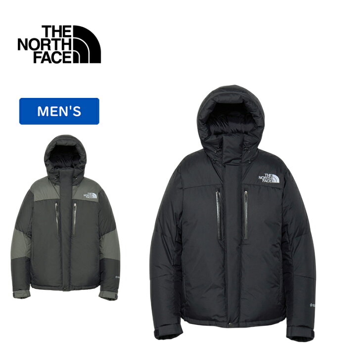 楽天市場】 THE NORTH FACE(ザ・ノース・フェイス) バルトロライト 
